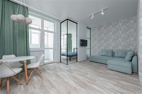KELLY'S FLOORING | St. Louis MO | Carpet | Hardwood | Tile Stores