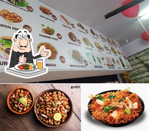 HAPPY TUMMY, Bengaluru - Restaurant menu, prices and reviews