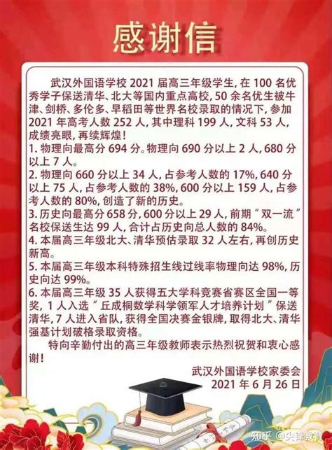 武汉高新职业技术学校2023年官方招生办报名电话（报名简章+官方指定报考入口）|中专网