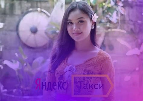 Yandex Taxi Xnxx Link Video Kebaya Hijau