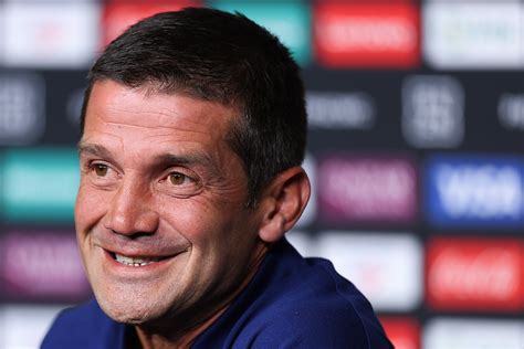 Inter Milan vs Kairat Almaty: Chivu on Lautaro: “Need his spirit”