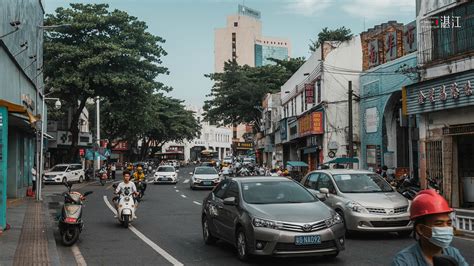 湛江有什么值得去的景点？带你感受中国大陆最南端的海滨城市 - 知乎