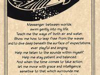 47 Animal totems ideas | animal totems, animal spirit guides, art ...