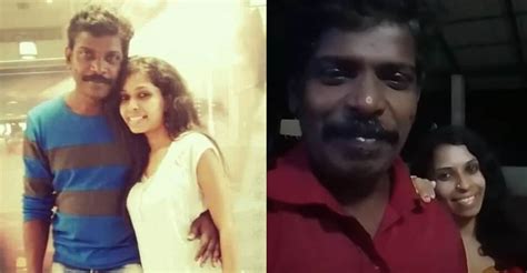 ‘സുധിച്ചേട്ടന്റെ ആദ്യഭാര്യ ആത്മഹത്യ ചെയ്തതാണ്, മരണവാർത്ത അറിഞ്ഞ് ...