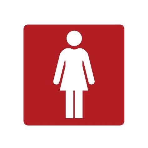 Image result for HTML Table Test