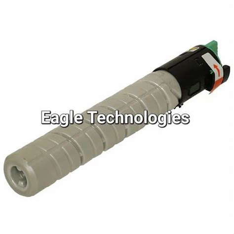 Ricoh Aficio MP C2030 C2050 C2051 C2530 C2550 C2551 Spear Parts - Ricoh ...