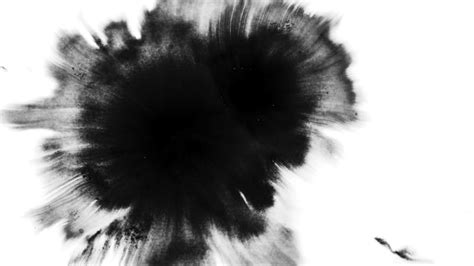 Image result for Printing Ink Splash