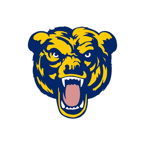 Piedmont International University