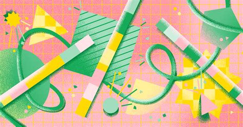 Image result for JavaScript Shapes Code