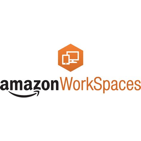 Image result for Amazon Workspaces Overview
