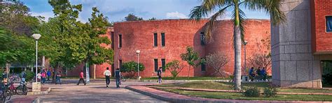 Check IIT Kanpur 2026 Latest Round Cutoff