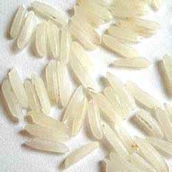 Super Basmati Rice buy in Mumbai