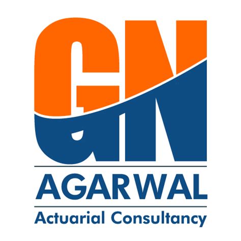 GN Agarwal - Actuarial Consulting Firm