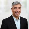 Working at RSA (MA) | Glassdoor