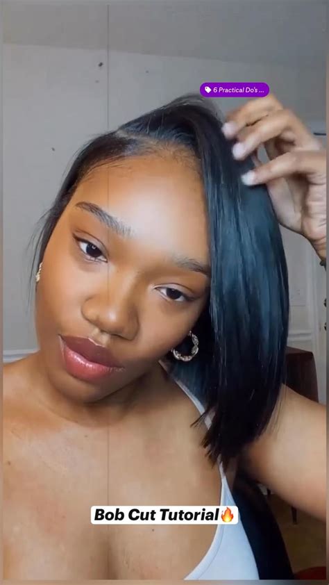 Bob Tutorial 的图像结果