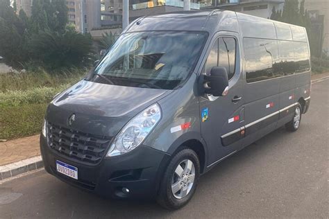 ROAS TRANSFER BRASÍLIA - TRANSPORTE EXECUTIVO, CARRO EXECUTIVO, ALUGUEL ...