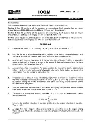 Holiday Homework - sds - What are the ‘existential questions’ from ...