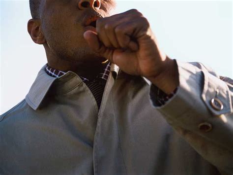 Image result for Burping Tutorial