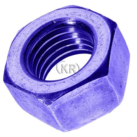 PARAFUSO CABECA LENTILHA AUTO-TRAVANTE 1-4 X 1-2 - KR Soluções e ...