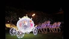 illuminazioni salerno d artista salerno 2016 2017 il tour illuminazioni salerno d artista salerno 2016 2017 il tour