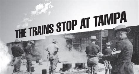 Port Mobilization During the Spanish-American War and the Evolution of ...
