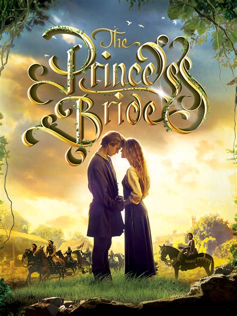 Image result for Hello Lady The Princess Bride