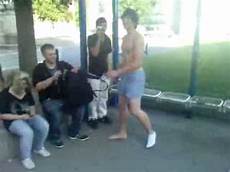 Nackt In Der nackt durch stadt f 252 r einen d 246 nergutschein Nackt In Der nackt durch stadt f 252 r einen d 246 nergutschein