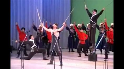 Image result for Sarbe Tutorial