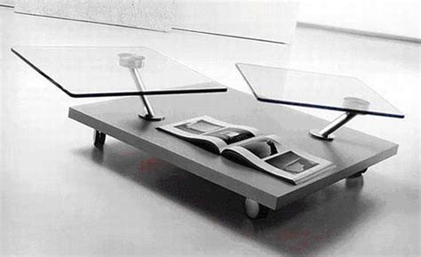 Creative Table Design 的图像结果