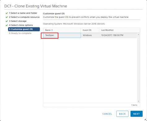 Image result for Azure VM Customization