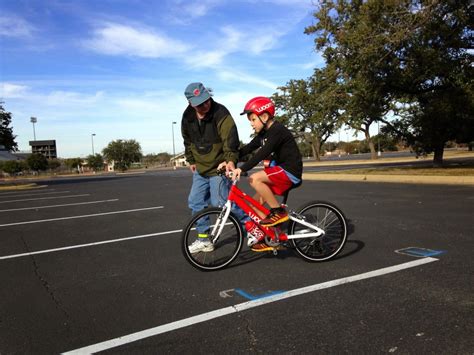 Cycling Course 的图像结果