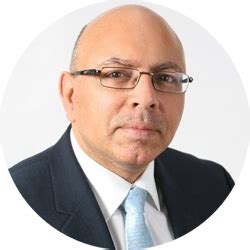 Executive Education | SP Jain School of Global Management