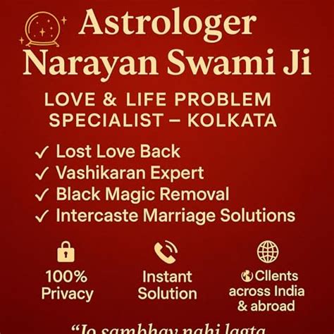 Famous black magic removal baba ji +91 8440828240 Ujjain Madhya Pradesh ...