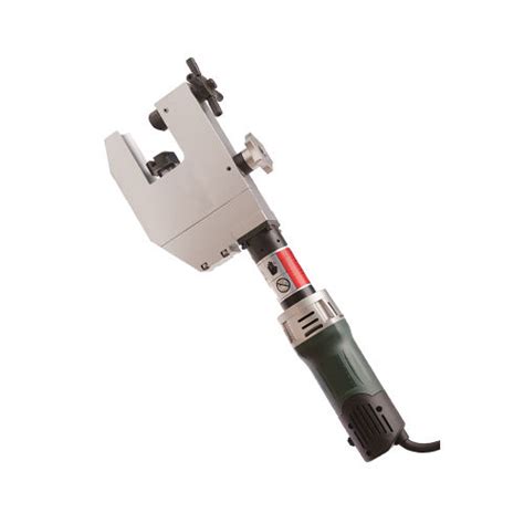 Mounted Pipe Beveling Machine Manufacturer, Auto Feed Pipe Facing ...