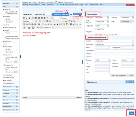 Image result for E-File How To