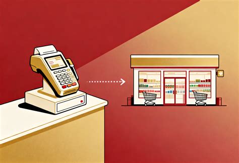 What is POS Experience in Retail? | ConnectPOS