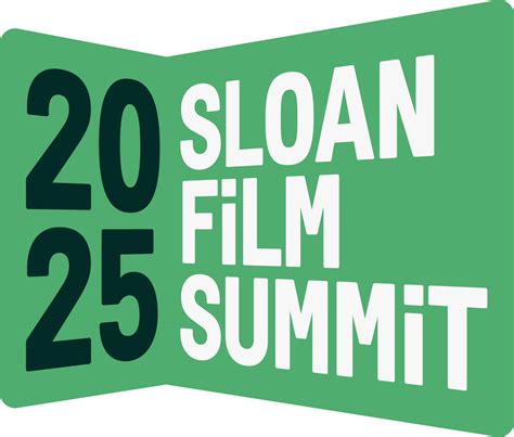 The Demon Core - Alfred P. Sloan Foundation Public Understanding & Film ...