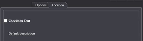 WPF ListView Items 的图像结果