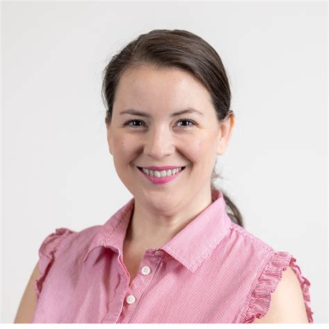 About + | The Woodlands High School