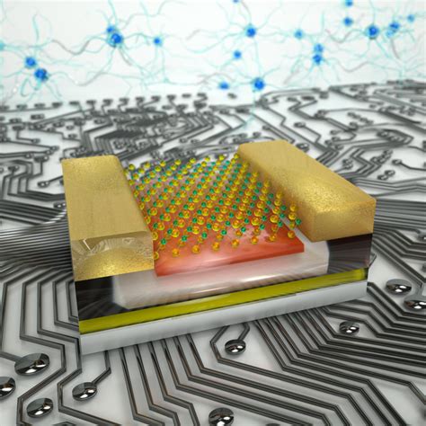 Image result for Computer Data Chip