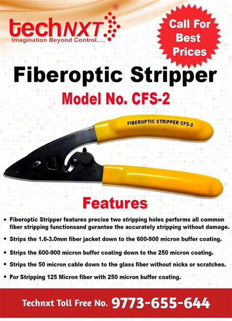 Image result for How to Use a Binding Machine