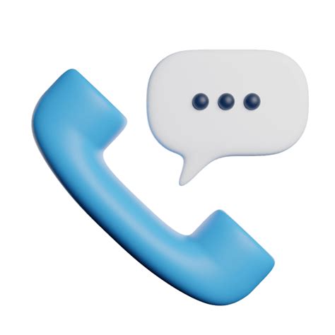 Call Sticker PNG 的图像结果