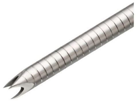 Diagnostics | Special Issue : Endoscopic Ultrasound-Guided Fine-Needle ...