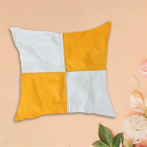 Buy Pillow Covers Online at Low Price in India