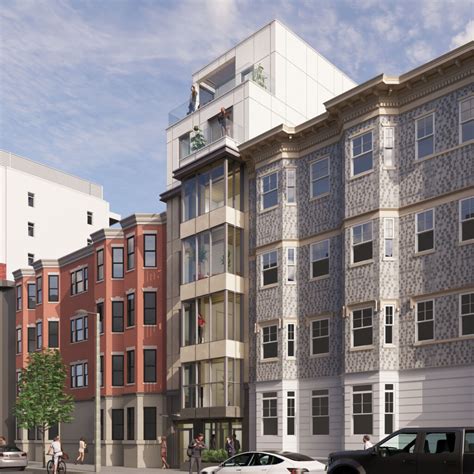 Image result for Mass Timber High-Rise Building