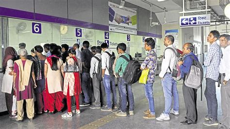 Welcome to Hire Metro – Your Gateway to a Sky-High Career