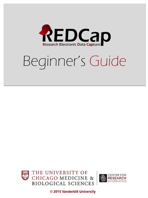 Image result for +Red Cap Tutorial
