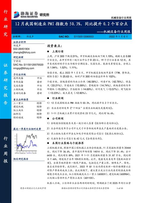 机械设备行业营销型网站 营销型网站建设 企业网站建设 公司网站建设 企业网站建设 网站建设服务-【尚网汇智】