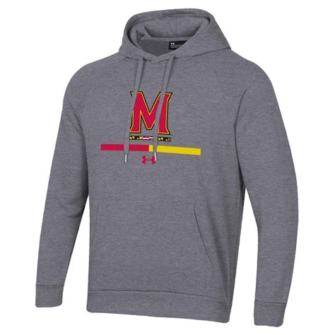 https://maryland-gifts.com/cdn/shop/files/UnderArmourUniversityofMarylandHoodieGreyMarylandGifts.jpg?v=1689213633