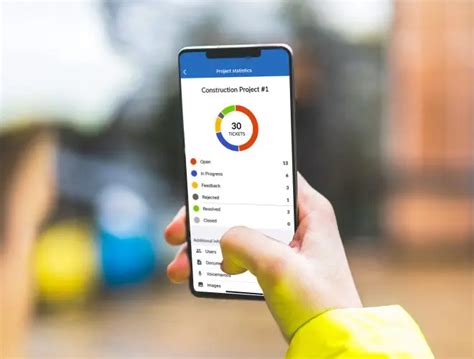 Image result for Defect Management Monitoring